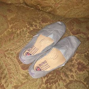 Skechers Slip on Shoes